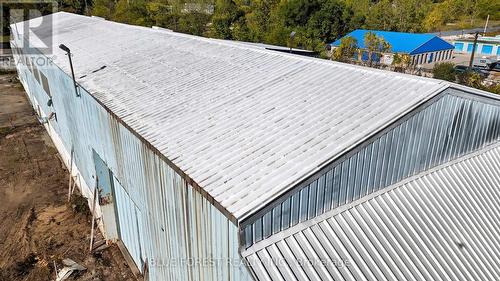 1694 Evangeline Street, London East (East H), ON 