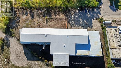 1694 Evangeline Street, London East (East H), ON 