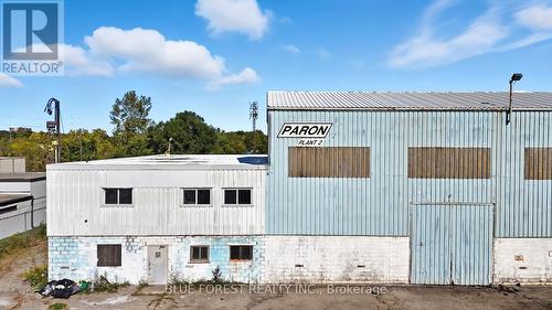 1694 Evangeline Street, London East (East H), ON 