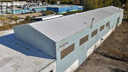 1694 Evangeline Street, London East (East H), ON 