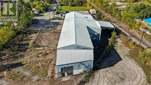 1694 Evangeline Street, London East (East H), ON 