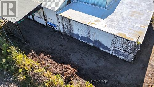 1694 Evangeline Street, London East (East H), ON 