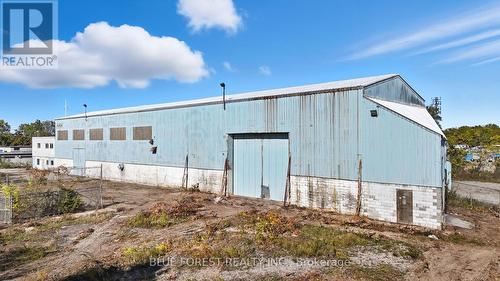 1694 Evangeline Street, London East (East H), ON 