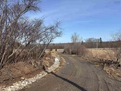 1856/1858 Meadowvale Road  Upper Stewiacke, NS B0N 2P0