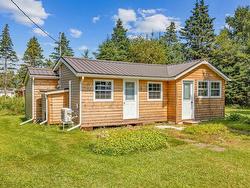 1 tilman Drive  Fortune Cove, PE C0B 1B0