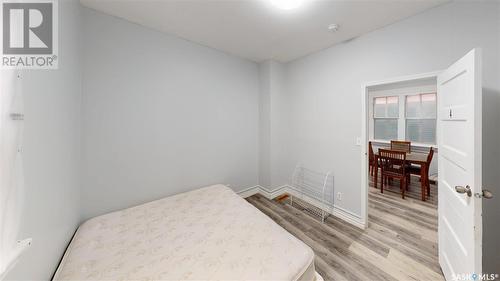 1843 Ottawa Street, Regina, SK - Indoor Photo Showing Bedroom