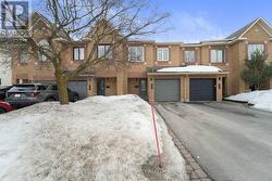 540 MEADOWBREEZE DRIVE  Ottawa, ON K2M 2T4