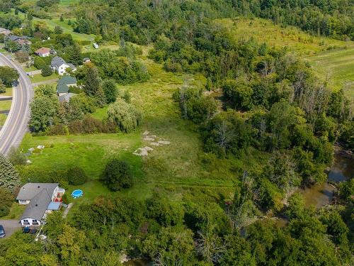 Land/Lot - 1 Place De L'Eau-Vive, Saint-Basile-Le-Grand, QC 