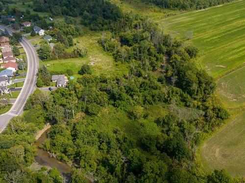 Land/Lot - 1 Place De L'Eau-Vive, Saint-Basile-Le-Grand, QC 