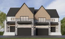 5 Place de l'Eau-Vive  Saint-Basile-Le-Grand, QC J3N 0E1