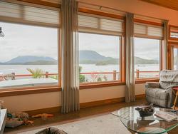 300 Main St  Tofino, BC V0R 2Z0