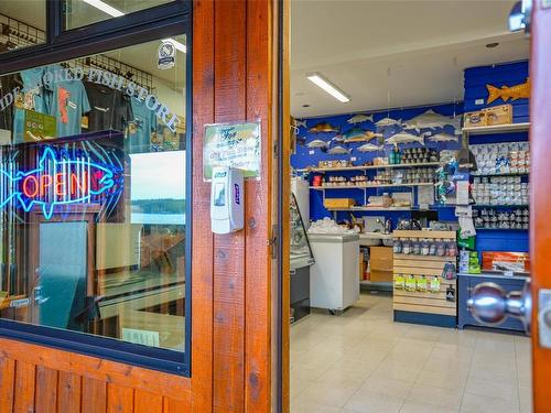 300 Main St, Tofino, BC 