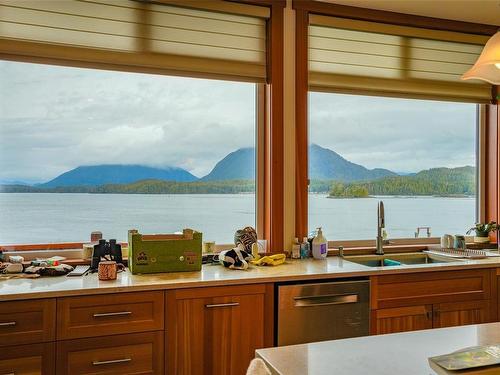 300 Main St, Tofino, BC 