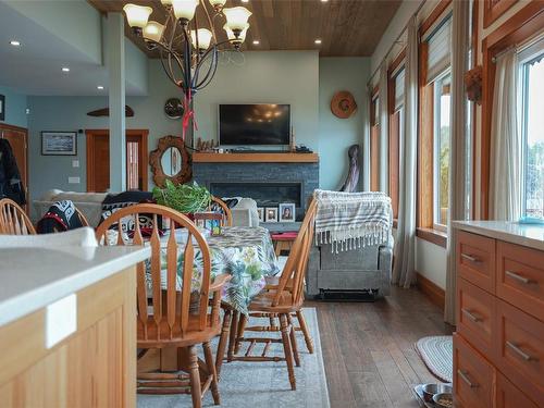 300 Main St, Tofino, BC 