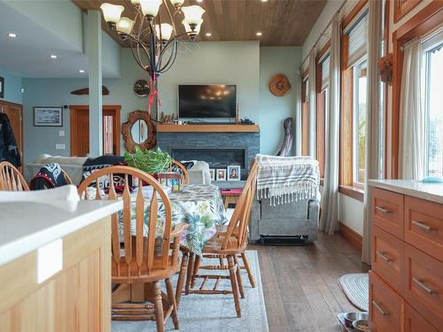 300 Main St, Tofino, BC 