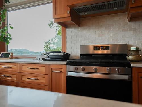 300 Main St, Tofino, BC 