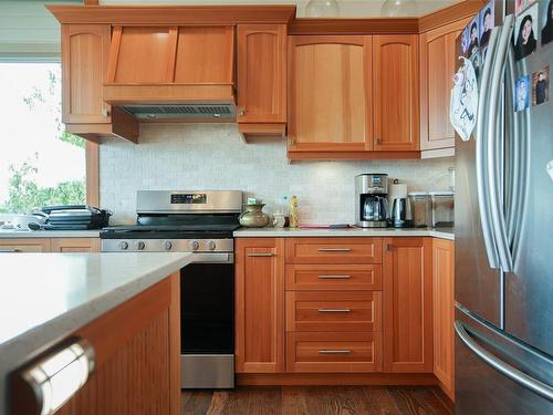300 Main St, Tofino, BC 