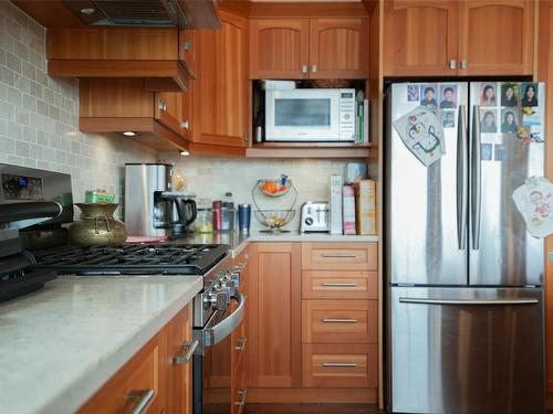 300 Main St, Tofino, BC 