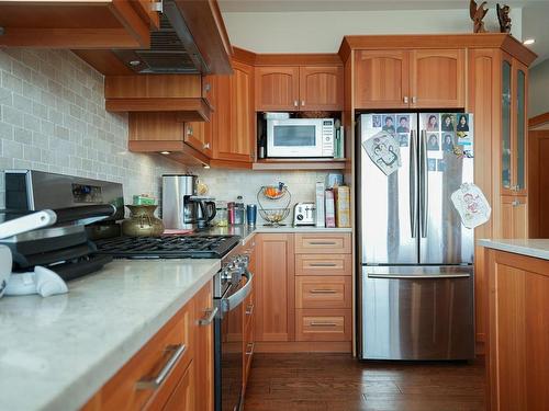 300 Main St, Tofino, BC 