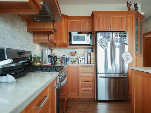 300 Main St, Tofino, BC 