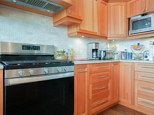 300 Main St, Tofino, BC 