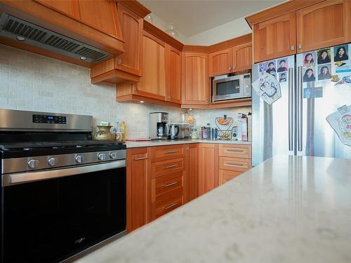 300 Main St, Tofino, BC 