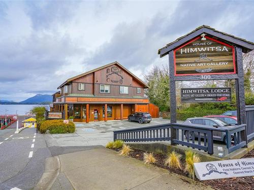 300 Main St, Tofino, BC 
