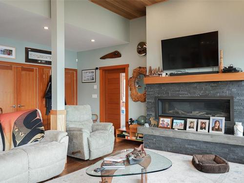 300 Main St, Tofino, BC 