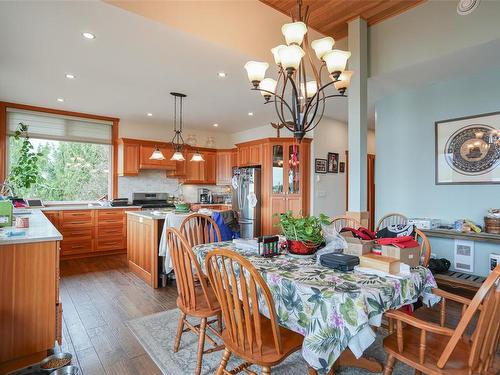 300 Main St, Tofino, BC 
