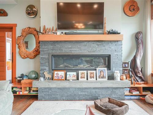 300 Main St, Tofino, BC 