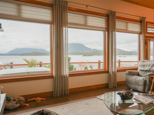 300 Main St, Tofino, BC 