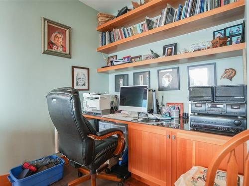 300 Main St, Tofino, BC 