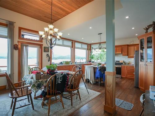 300 Main St, Tofino, BC 