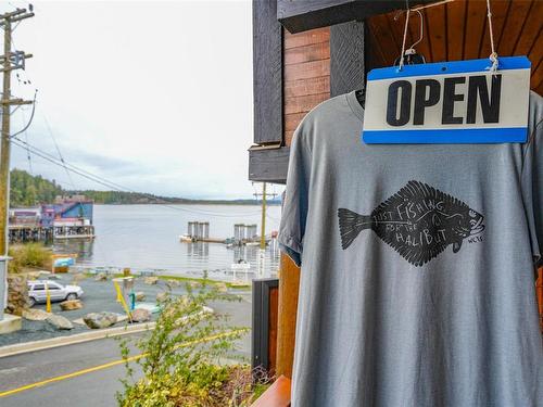 300 Main St, Tofino, BC 