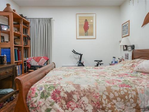 300 Main St, Tofino, BC 