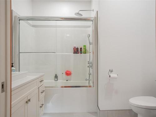 300 Main St, Tofino, BC 