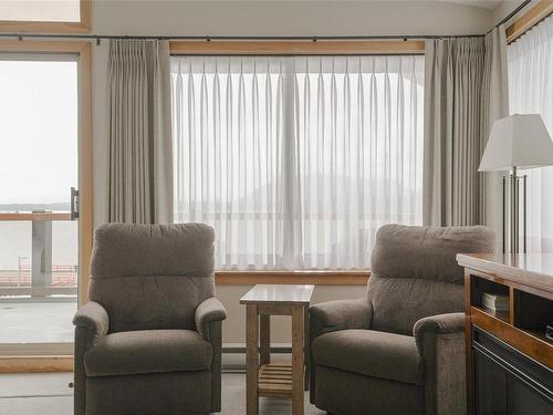 300 Main St, Tofino, BC 