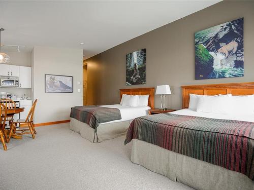 300 Main St, Tofino, BC 