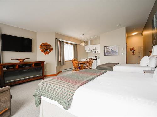 300 Main St, Tofino, BC 