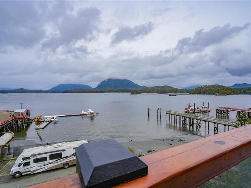 300 Main St, Tofino, BC 