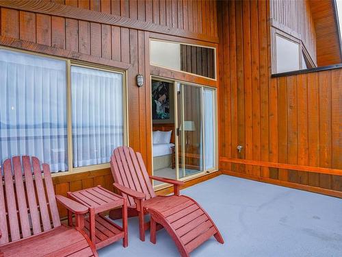 300 Main St, Tofino, BC 