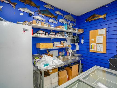 300 Main St, Tofino, BC 