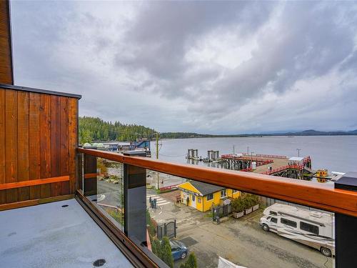 300 Main St, Tofino, BC 