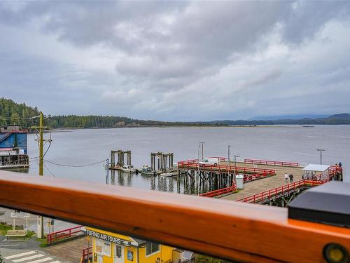 300 Main St, Tofino, BC 