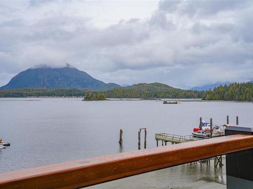 300 Main St, Tofino, BC 