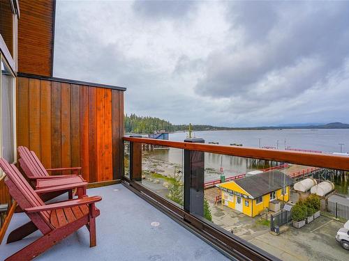300 Main St, Tofino, BC 