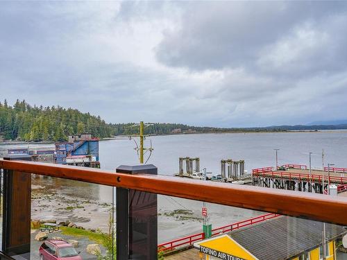 300 Main St, Tofino, BC 