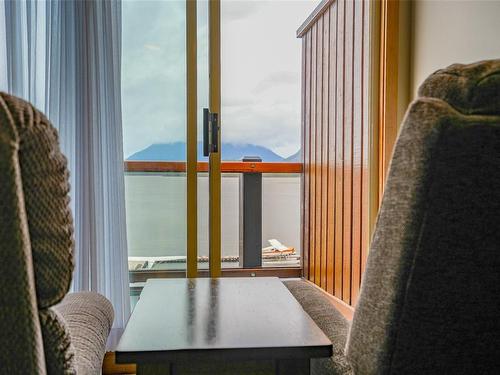 300 Main St, Tofino, BC 