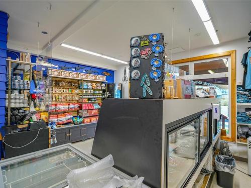 300 Main St, Tofino, BC 