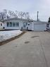 53 Peterboro Bay, Winnipeg, MB 